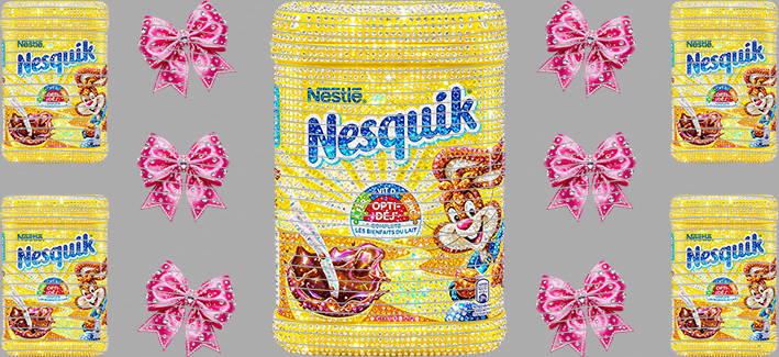 16oz delicacy-DE-685
